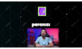 edit youtube videos that increase retention and conversions