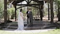 do wedding video editing or marriage proposal