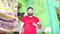 do professional  youtube video editing within 24 hours
