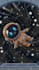 create 2d character animation with good pose, natural gesture and playful action