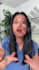 create a fun, catchy ugc style spokesperson video