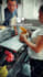 edición de reels, tiktoks, ugc short video editing