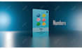 3d product animation and visualization