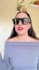 create amazon influencer shoppable videos for your brand