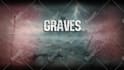 make an awesome metal lyric video