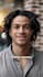 make ai video ads, tik tok video ads creator using veo 3