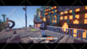 record and create a minecraft server trailer for you