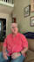 record authentic ugc video ads as a senior male ugc creator and actor