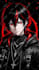 vtuber model live2d rigging 3d vtuber model live2d model for vtube studio vrm