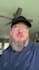 record a ugc product review or spokesperson video actor