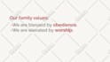 create saas explainer, saas demo and product explainer video