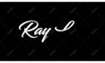 create handwritten style animated signatures for signature animation