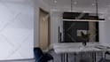 do architecture visualization and interior design services