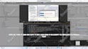 develop, reskin unity 2d and unity 3d games