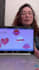 create a dynamic ugc video for tiktoks, reels, shorts