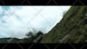 edit your drone and travel videos cinematically
