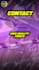 animate flyer or create animated motion flyer motion poster