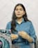 make natural ugc, spokeperson video for your business, tiktok, reels