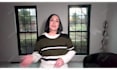 be your youtube video editing video editor