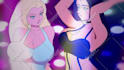 do nsfw anime style animation for you