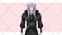 create custom live2d male vtuber model for avatar streamer