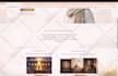 create a responsive website design, wordpress website development