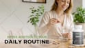 create high quality amazon listing video for your product