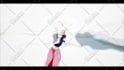 create a anime intro or youtube intro
