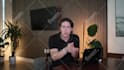 be your high converting spokesperson video actor