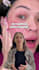 do viral talking head video editing for youtube and vsl