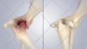 create 3d medical animation and 3d modeling
