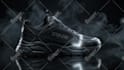 create 3d product animation, cgi, product ad, product showcase, ai video ads