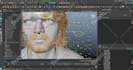 do aaa 3d character modeling for unreal engine 5 and unity