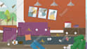 animate a professional custom whiteboard animation explainer video