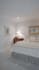 edit real estate videos and promos cinematically