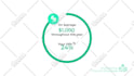 create an engaging 2d animated explainer video for your brand or startup