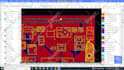 do pcb design pcb layout and circuit schematic and routing services