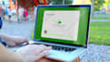 create a captivating website explainer with market standards
