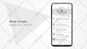 create eye catching app promo videos for ios and android with animation