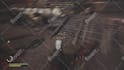 do a valorant edit or call of duty, fortnite or any game montage