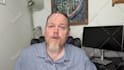 create a video testimonial for your product or service
