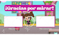 editor de videos para youtube, estilo variado