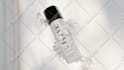 create 3d perfume animation video 3d perfume bottle design 3d fragrance video ad