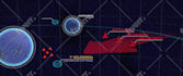 create a custom map animation