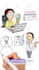 create custom whiteboard animation doodle explainer video