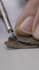 enhance your video with cleanups, retouching, and cinematic color grading