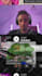 turn your livestream into high retention viral clips