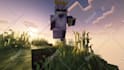 edit your minecraft smp promotional content and trailers
