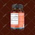 do 3d product modeling, 3d rendering, 3d animation