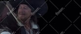 convert video into transparent or remove background gif